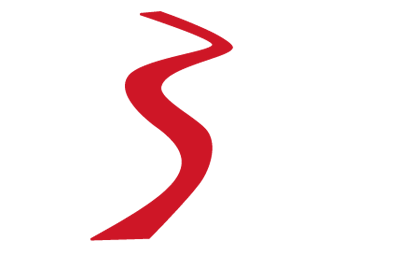 ESV Innsbruck